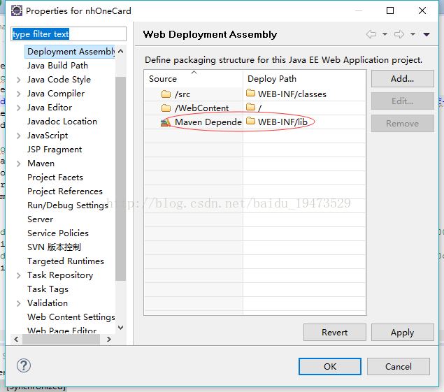 tomcat运行报错Failed to start component [StandardEngine[Catalina].StandardHost[localhost].