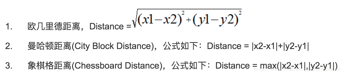 這裡寫圖片描述