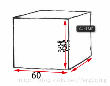 这里写图片描述
