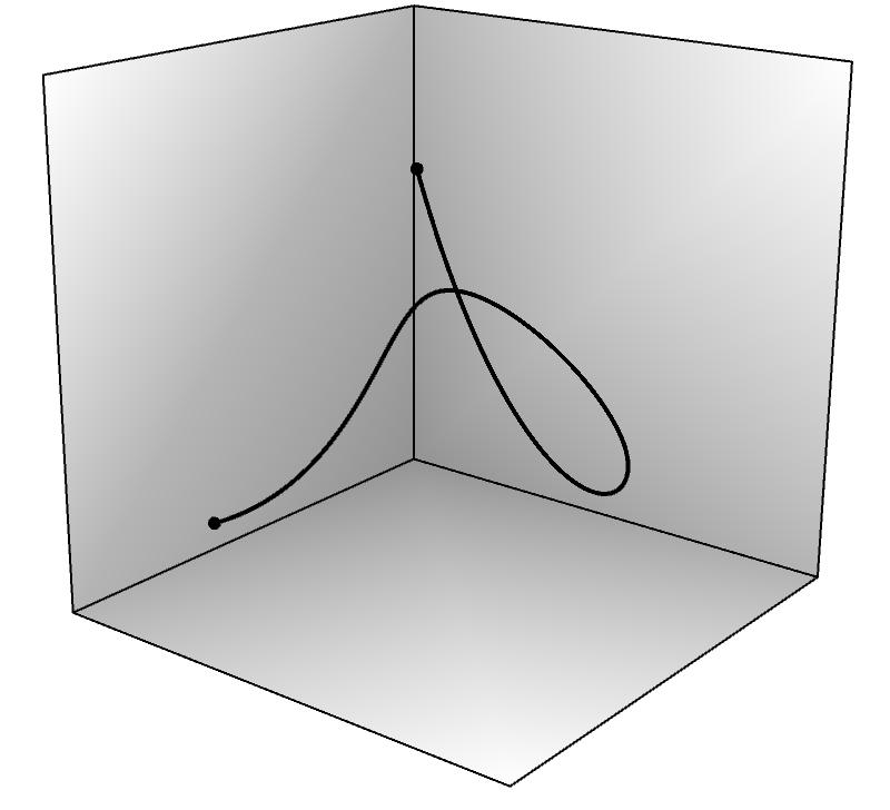 基于Mathematica的机器人仿真环境（机械臂篇）