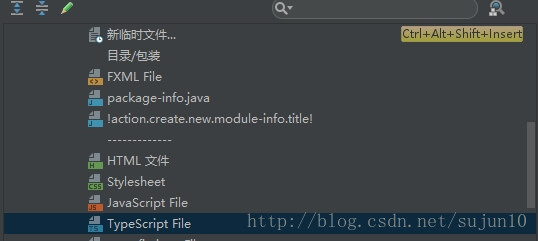 IntelliJ IDEA优秀插件（编程通用）