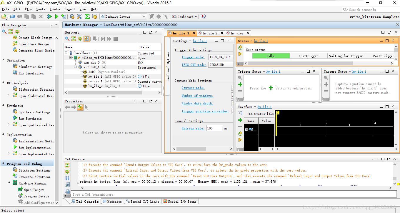 Debug method. Vivado device. Отладка по JTAG Vivado. Elaboration Vivado. Vivado TCL дает ошибку на #1.