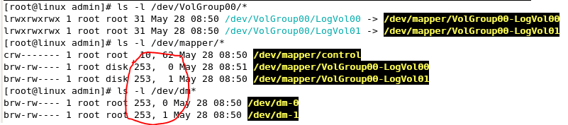 Linux Raid 分区 Csdn