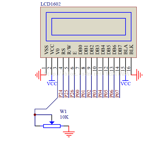 Lcd 1602 схема. Распиновка ЖК дисплея 1602. LCD 1602 распиновка. Дисплей 1602 распиновка. Разъём LCD 1602 схема.