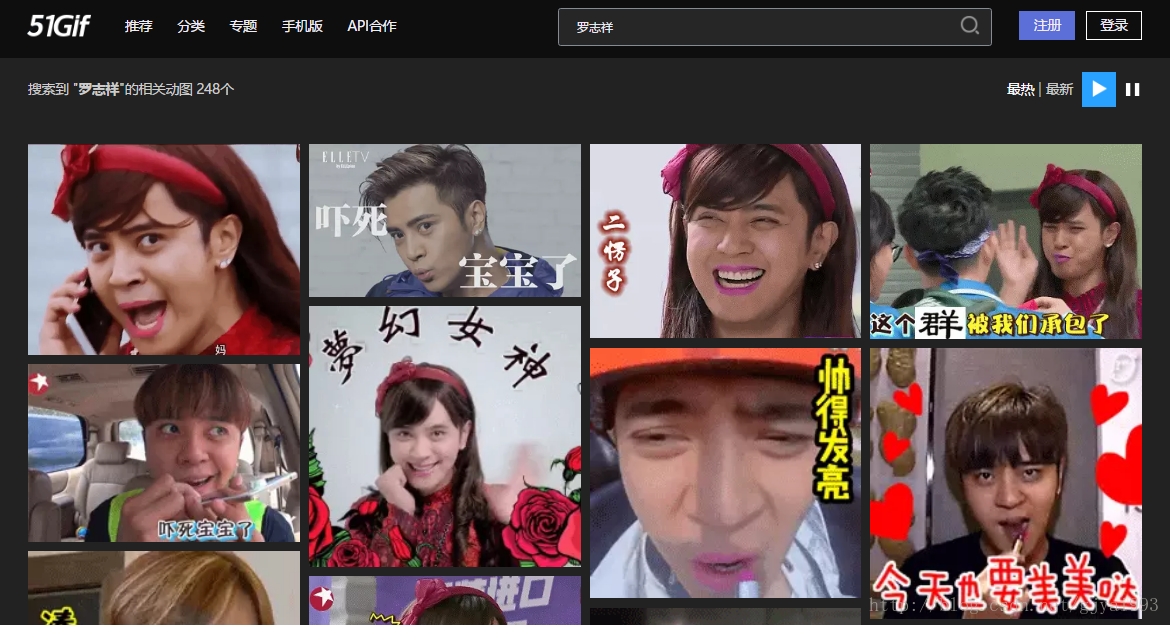 这里写图片描述