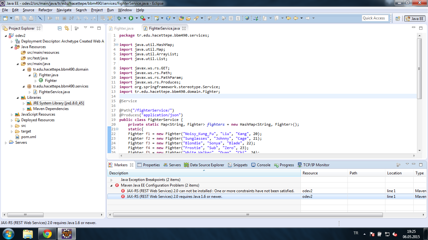 Какие проекты можно сделать на java Java rpc learning rest learning JAX-RS -- file upload implementation (8) - Progr