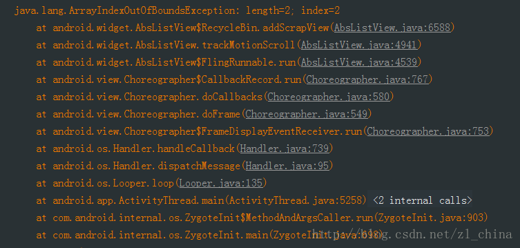 这里写图片描述