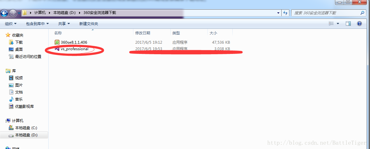 这里写图片描述