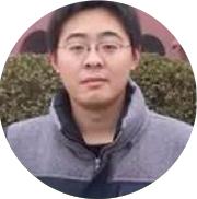 图片描述