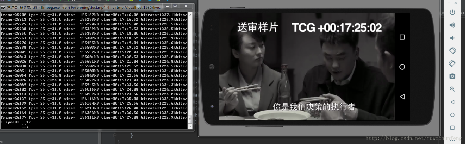 这里写图片描述