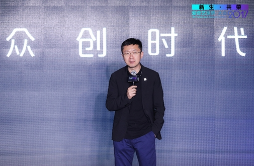 图片描述
