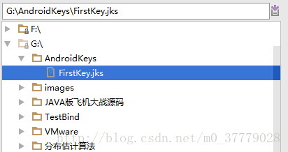 这里写图片描述