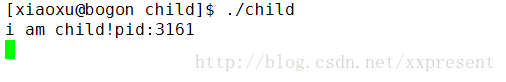 
			
				[Linux]关于SIGCHLD			