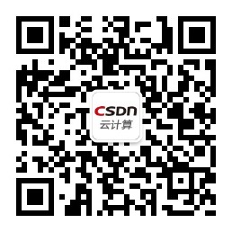 首提“新型互联网”，数梦工场站在巨人肩膀上的整合创新