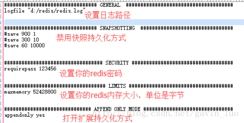 这里写图片描述