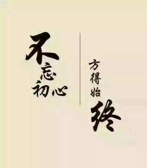 
			
				C语言的文件随机访问fseek()和ftell()函数			