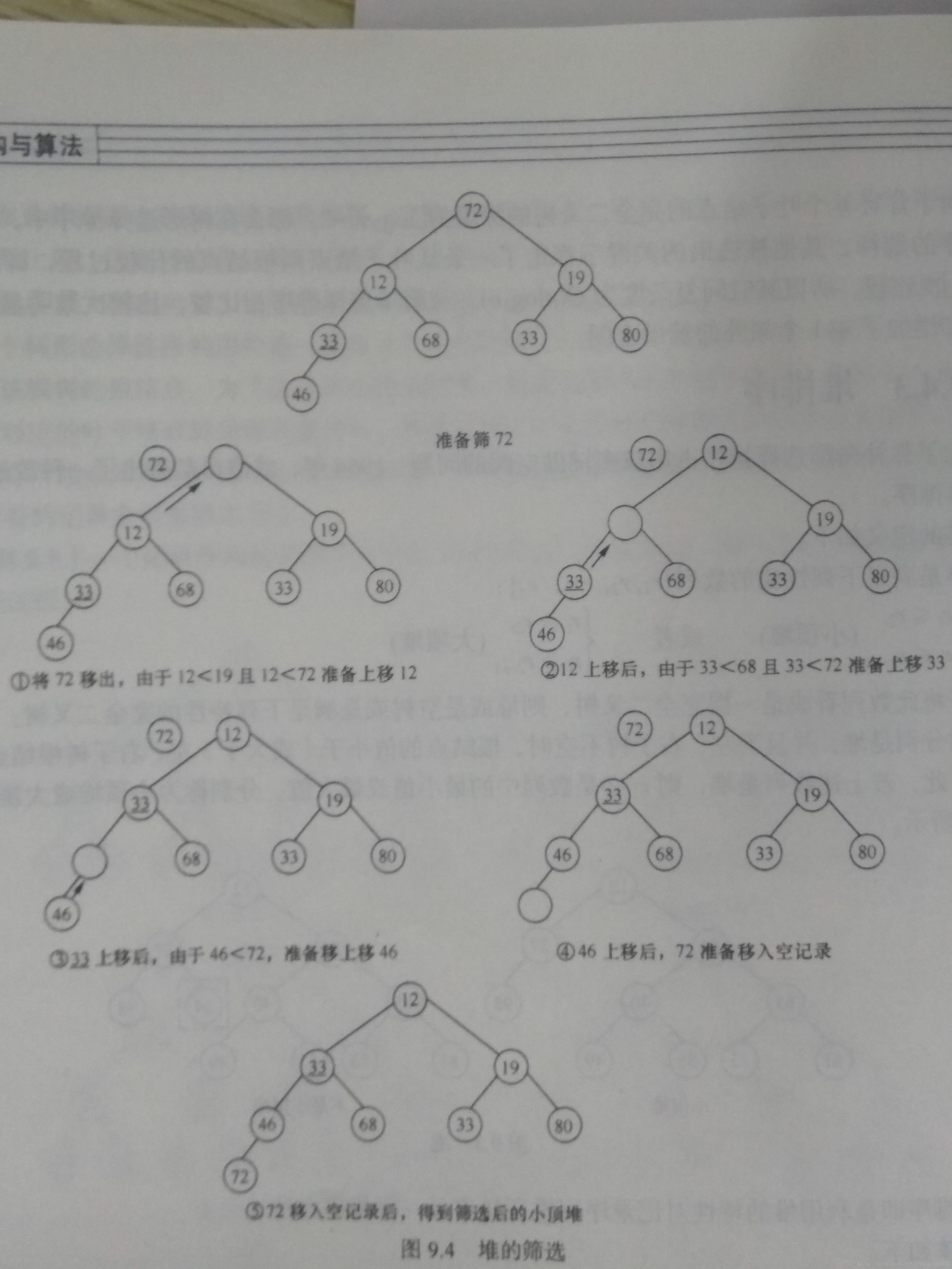 这里写图片描述