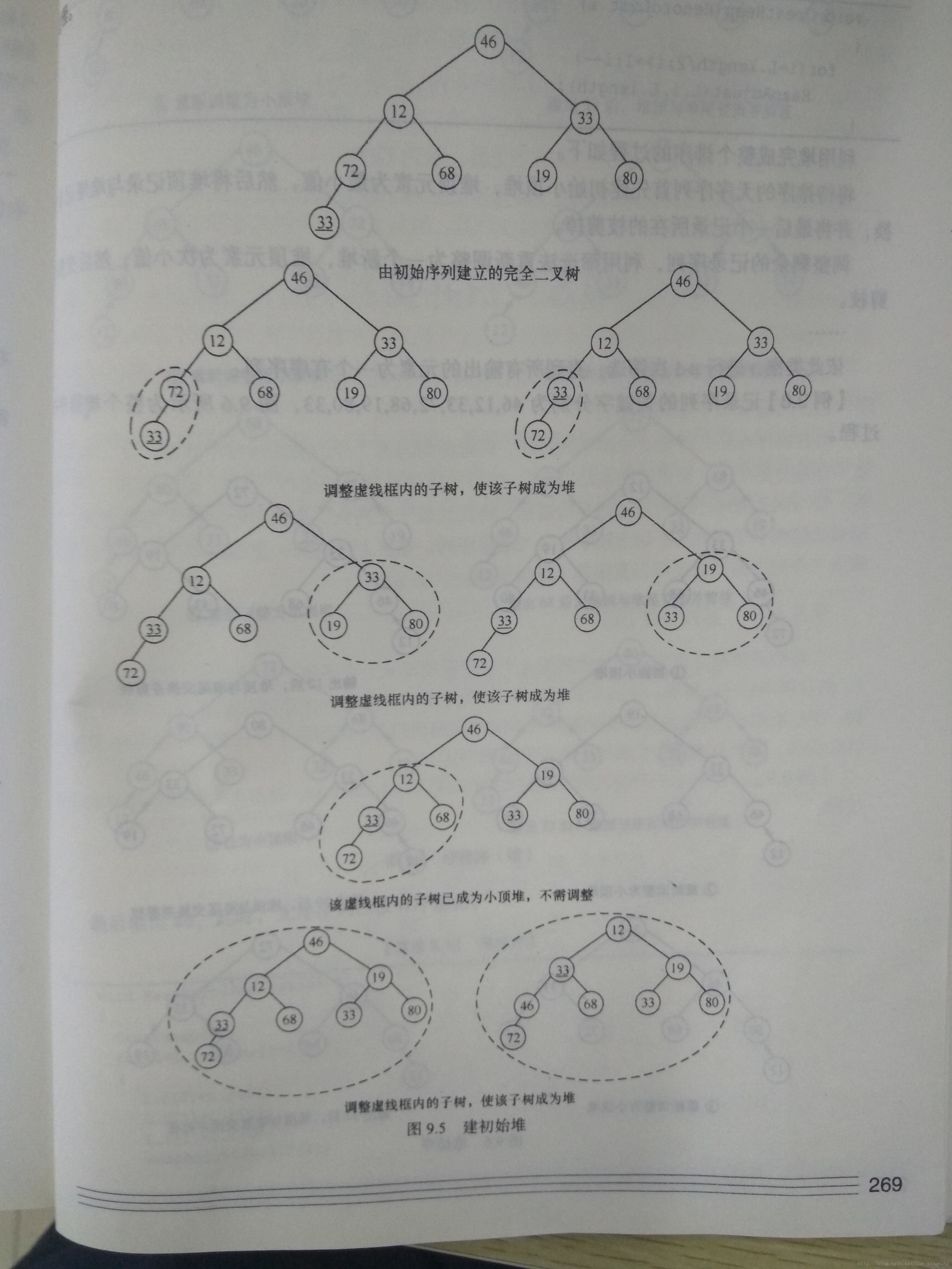 这里写图片描述