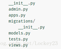 Psycopg2 port python