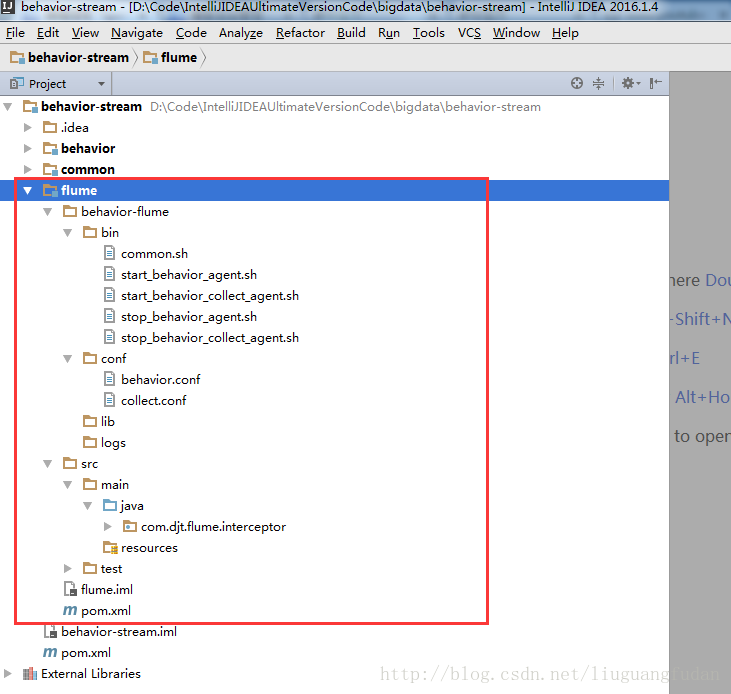 这里写图片描述