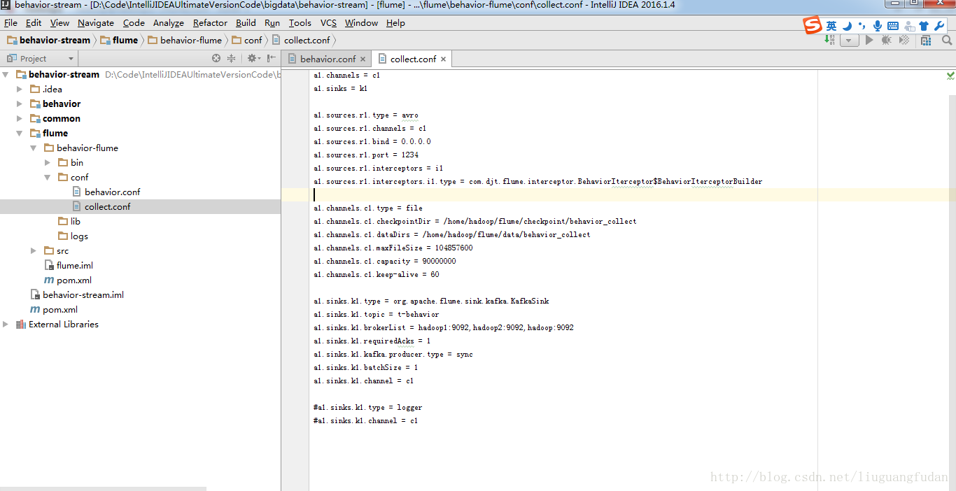 这里写图片描述