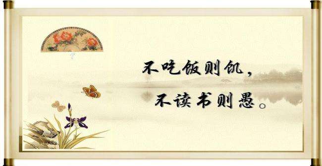 
			
				C语言的二进制IO函数fread()和fwrite()			
