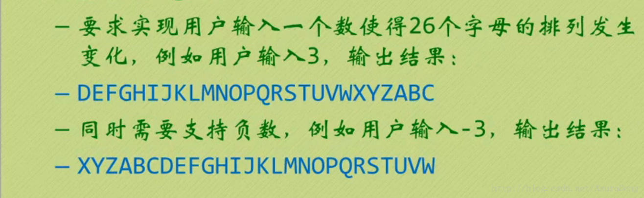 这里写图片描述