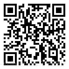 
			
				PHP生成微信二维码			