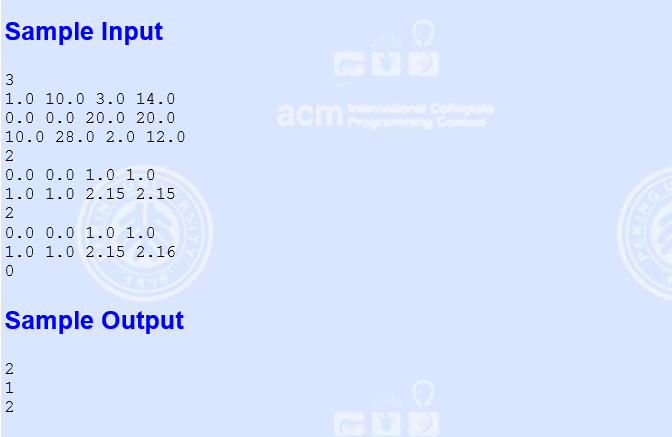 POJ 2036 I Conduit! 笔记