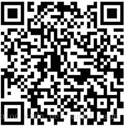 听起来很人工智能的Fintech到底智能在哪了？