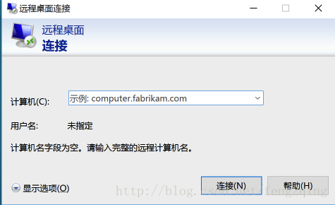 这里写图片描述