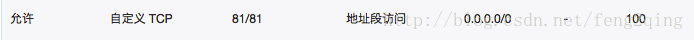 这里写图片描述