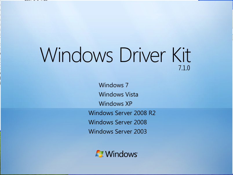 Windows drivers. Windows Driver Kit. WDK (Windows Driver Kit). Драйвера виндовс. Driver Development Kit