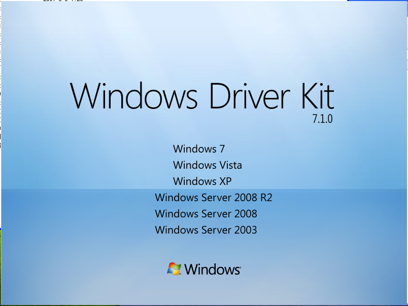 Windows Driver Kit. WDK (Windows Driver Kit). Драйвера виндовс. Driver Development Kit.