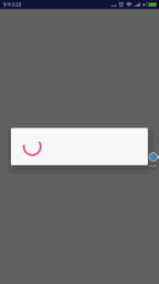 WebView使用解析（二）之WebViewClient/WebChromeClient-CSDN博客