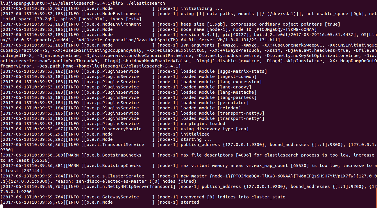 Sudo apt python. Установка Pip Python. Python-setuptools install. Как установить Python на Ubuntu. Установка Пайтона.