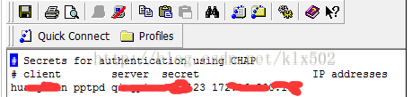
			
				阿里云服务器怎么配置VPN			