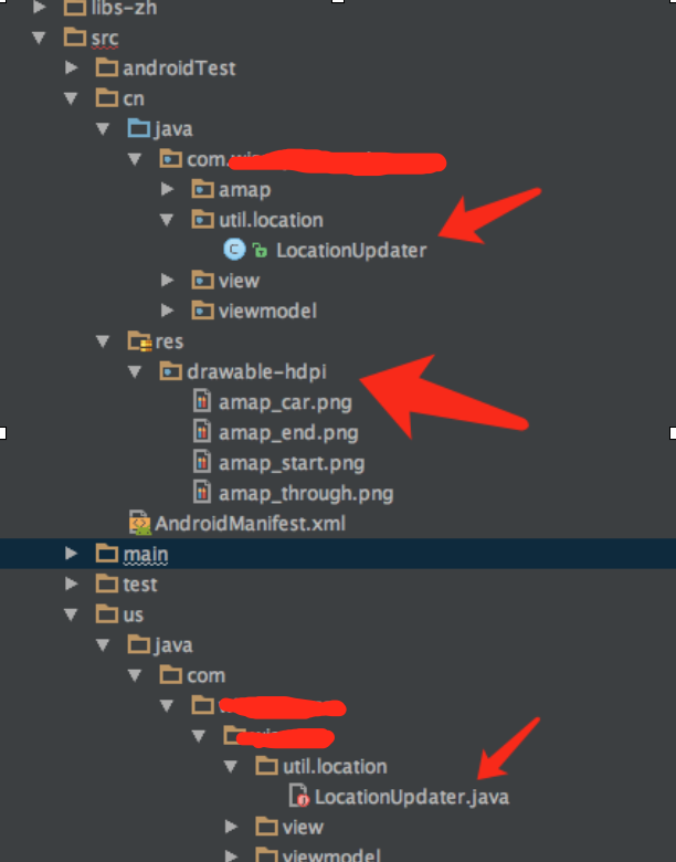 Srcusa 5. 9383837333 “Src us”. Nnperseptron(src,event). Channel Burden. Src main java