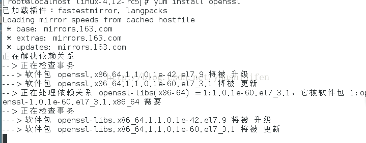 技術分享圖片