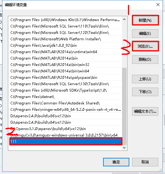 C C T V 1_win10安装vs2019系统不支持