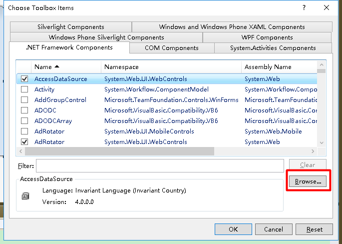 C C T V 1_win10安装vs2019系统不支持