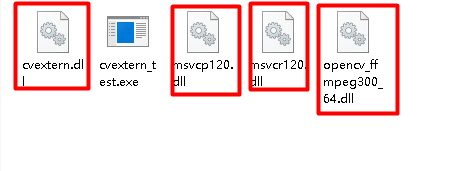 C C T V 1_win10安装vs2019系统不支持