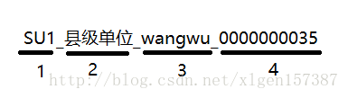 这里写图片描述