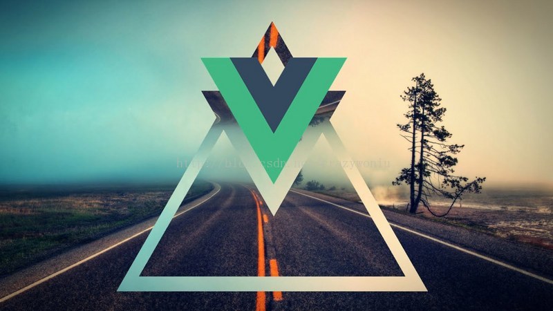 
			
				浅谈 Vue 项目优化			