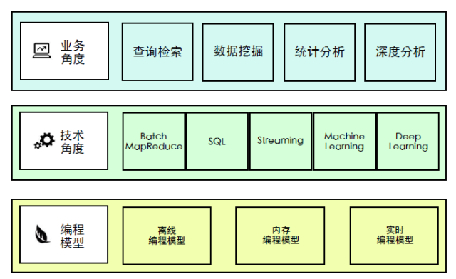 圖片描述