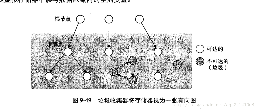 这里写图片描述