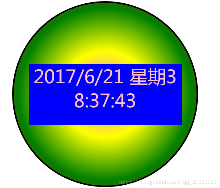 这里写图片描述
