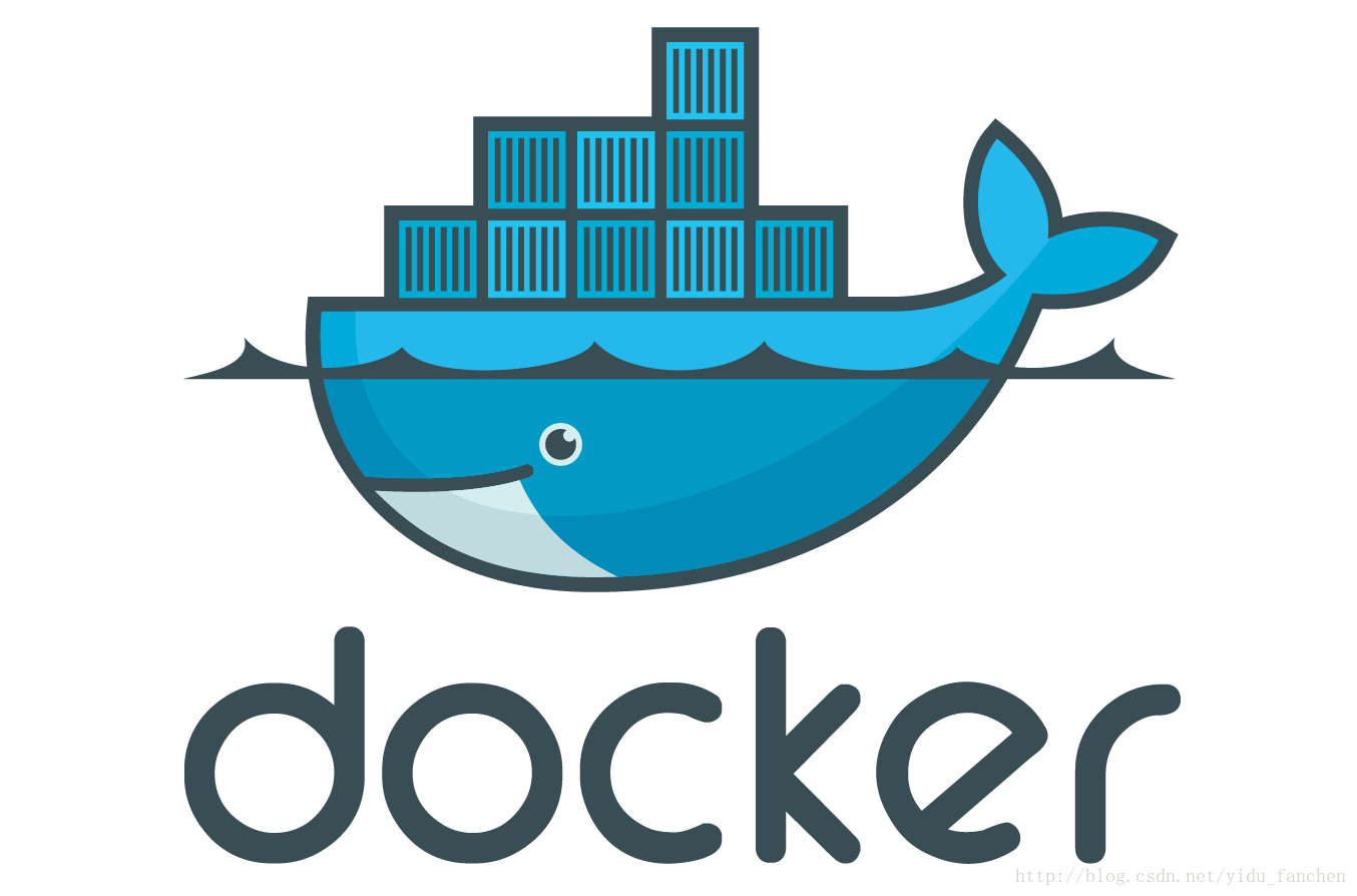 docker