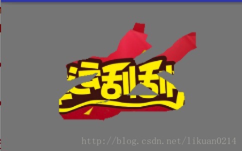 这里写图片描述