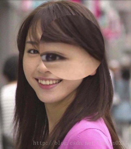 这里写图片描述